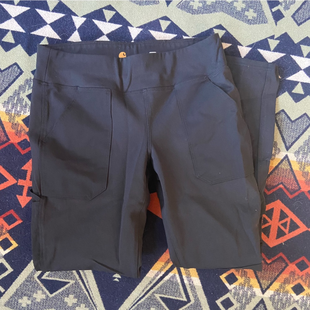 Carhartt Leggings